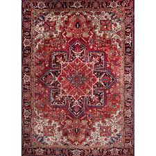 9x12 rugs moe tavoli oriental rugs