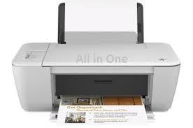 Hp laserjet pro m402dn printer. Hp Deskjet Ink Advantage 1516 Driver Best Printers Advantage Printer Driver