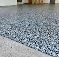 impact resistant concrete coating get