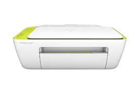 And then click next on the icon in the lower right corner. Hp Deskjet Ink Advantage 2135 Driver Download For Mac