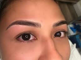 brows co up to 63 off orlando