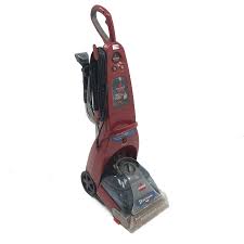 The bissell cleanview® lift off® refreshes your carpets with a deeper carpet clean. Bissell 9500 E Proheat Plus Carpet Cleaner The Furnishings Sale Furniture Affordable Art Interiors