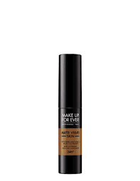 make up for ever matte velvet skin concealer 20 5 1 toffee beige 9 ml