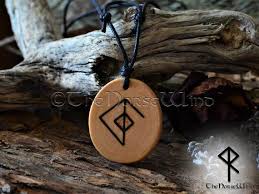 We did not find results for: Fashion Jewelry Norse Viking Rune Love Amulet Artisan Engraved Style 3 4 Necklace Pendant Charm Jewelry Watches