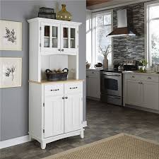 Microwave cart with drawer white utensils cabinet storage kitchen home furniture. Cheap White Black Kitchen Island Furniture Stand Along Corner Microwave Shelf Storage Cabinet With Hutch Buy Microwave Cabinet Microwave Storage Cabinet Kitchen Microwave Cabinet Product On Alibaba Com