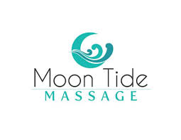 Moon Tide Massage Osterville 2019 All You Need To Know
