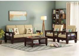 furniture mart fabric 3 1 1 sofa