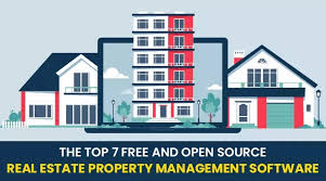 This report on the property management software market is based on a complete and comprehensive evaluation of the market, backed by secondary and primary sources. Top Free And Open Source Real Estate Property Management Software