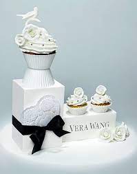 78 Best Couture Cakes Images On Pinterest Couture Cakes Cupcake  gambar png