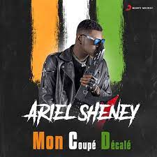 Now we recommend you to download first result ariel sheney kumbala clip officiel mp3. Mb3dj Areil Sheney Mb3dj Areil Sheney Telecharger Dj Leo Collant Coller Mp3 Pm Fast Music Search 00 00 00 00 Rozowe Stardollinki