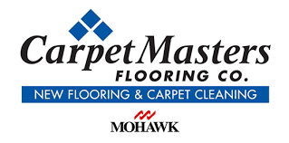 carpetmasters flooring co