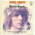 David bowie space oddity lyrics hd <?=substr(md5('https://encrypted-tbn0.gstatic.com/images?q=tbn:ANd9GcRhMd91UFzPGHpwoFLCirgdhtR9PmJl2iHwKXVr-H-MaBSKOpp_SvPVDw'), 0, 7); ?>