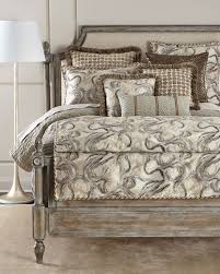 Dian Austin Couture Home Driftwood