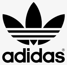Please contact us if you want to publish a black adidas logo. Adidas Logo Png Png Images Png Cliparts Free Download On Seekpng