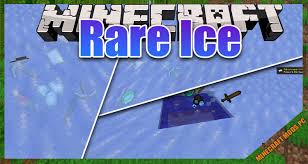 You need both for most mods! Rare Ice Forge Fabric Mod 1 16 5 1 15 2 1 12 2 Minecraft Mods Pc