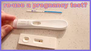 Suppose a random sample of 40 women who smoke during their pregnancy have a mean pregnancy length of 260 days with a standard deviation of 21 days. Can You Resuse A Pregnancy Test Let S Find Out Youtube