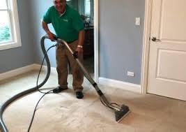 san antonio carpet cleaning chem dry