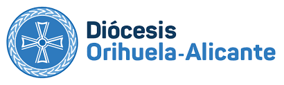 Obispado de Orihuela - Alicante · Diocesis Orihuela - Alicante