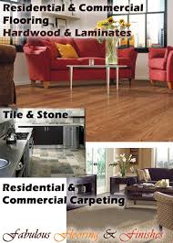 the flooring solution nj residential
