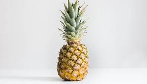 most expensive pineapple