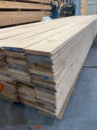 rustic timber t g flooring nz grown
