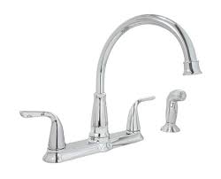 moen brecklyn 87102 2 handle standard