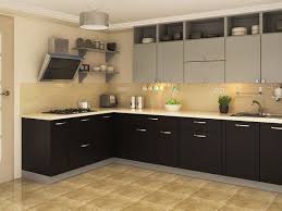 Explore all of our ideas for modular kitchens right here. Pin On Kitchen