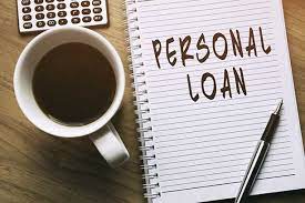 When it comes to loans for people with bad credit, maxpersonalloans is the most trusted alternative loan place. The Best Bad Credit Loans Personal Loans Vs Payday Loans