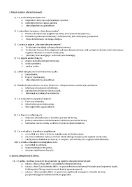 Egzamin przykład 100 pytań + odpowiedzi_1.2 - Pobierz pdf z Docer.pl