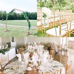 Weddings at Fox Meadow Golf... - Fox Meadow Golf Course | Facebook