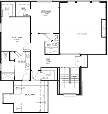 cypress pointe justin doyle homes