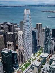20 Tallest Buildings In The United States 2019 The Tower Info