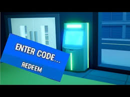Is there a way to jailbreak checkra1n for windows? The Latest Roblox Jailbreak Codes For Free Cash July 2021