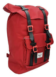 core laptop backpack 17 litre bag