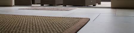 design materials home carpet one chicago