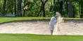 Goddard Memorial State Golf Course | Rhode Island State Parks