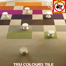 tru colors tile shaw