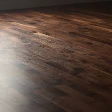 diamond wood floors reviews dearing