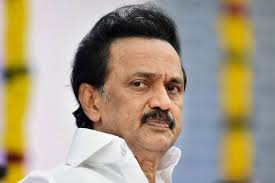 Under stalin, the soviet union was transformed from a peasant society into an. Eyebrows Raised And Heads Turned When Mk Stalin Said His Name At Russian Airport In 1989