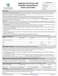 form vtr 214 fill out sign