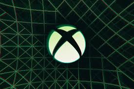 Xbox live gold cfq7ttc0k5dj cfq7ttc0k5dj xbox live gold в других регионах со скидкой до 75%! Microsoft Backtracks On Xbox Live Gold Price Hike The Verge