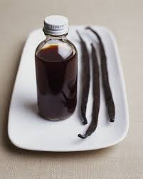 Vanilla flavored coffee is a perpetual customer favorite, and with good reason. 10 Best Vanilla Extract Substitutes Easy Substitutes For Vanilla Extract