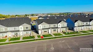 rexburg id homes rexburg