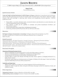 Data Analyst Resume Examples Yuriewalter Me