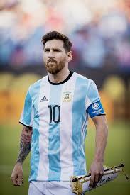 Find the perfect lionel messi argentina jersey stock photos and editorial news pictures from getty images. Argentina Football Kit Junior Messi Jersey On Sale