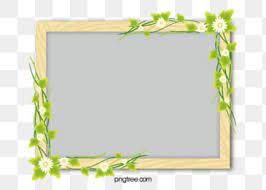 frame background images hd pictures