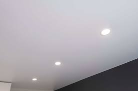 a guide to recessed lighting 9