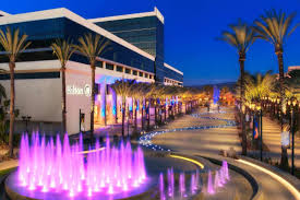 anaheim hotels find compare great