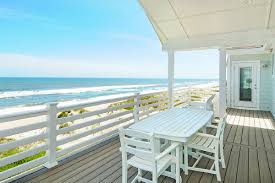 beach house on the outer banks