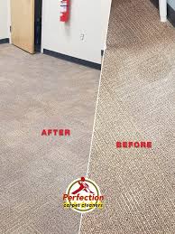carpet cleaning service in georgetown ma